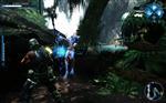   James Camerons - Avatar. The Game (RePack  R.G. ) / [2009, Action, Shooter, 3D, 3st Person]